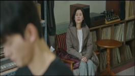 See You at Work Tomorrow (Hindi) - Season 01 Episode 12